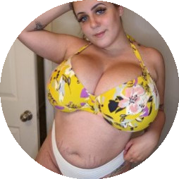 lucyjunecam