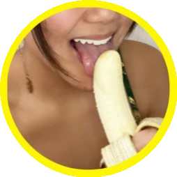 asianbananas420