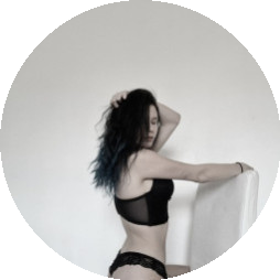 hot_secrets