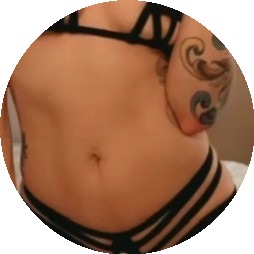popsumbublz