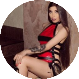 tanyadomm