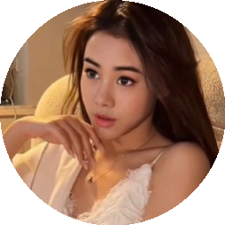 anya_bare