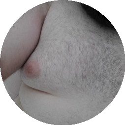 jackmequick89