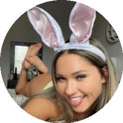 zoebloomxxx