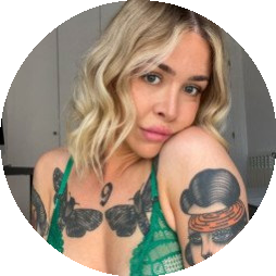 yesangelgirlx