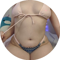 hannah_foxx