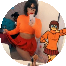 emanuellyraquel