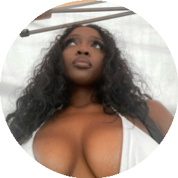 kayladolle