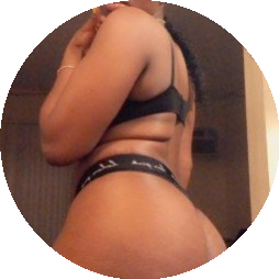 joselinelanay