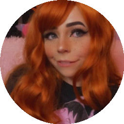 lenaaabbypaid