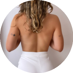 abella.rosse