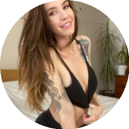 colbybea