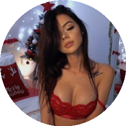 freecutexezra