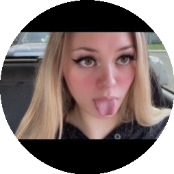 ambermoorexxx