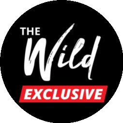 thewildexclusive