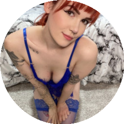 rosemoontv