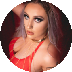 realharleyjadefree