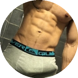 aingeru