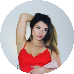 theenglishrose3