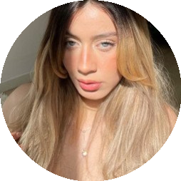 princesa_ariiii