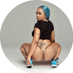 ivythecharacter