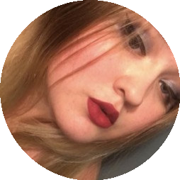 karmatheslut777