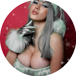 mariamrodriguezoficial