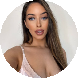 thickbrunette