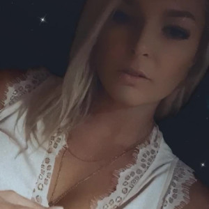 calihotwifevip