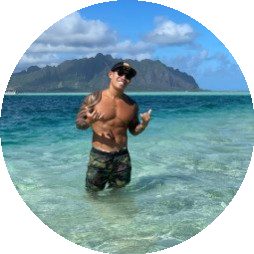 christianocean