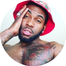 romemajorworld