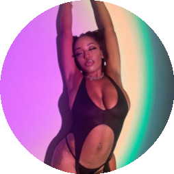 niyahrenee