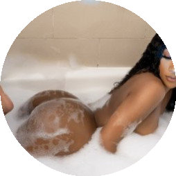 pursuexmuah