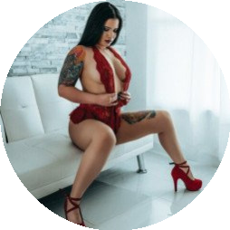 cleopatrabloodqueen