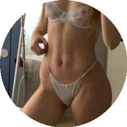 ria_rianna