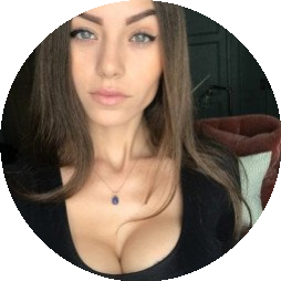 melaniepavolareal