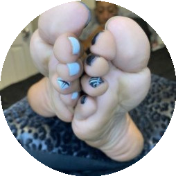 tenlittoes