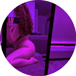 annabethpaige