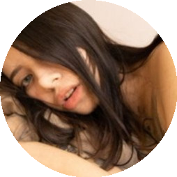 sherryshen