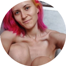 ciaocacaoofree