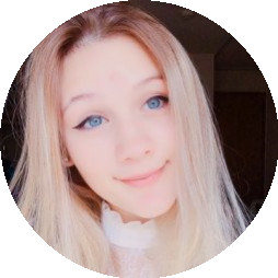 miinuinu