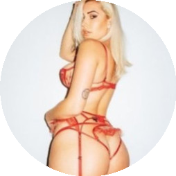 bigbootyjennyjames