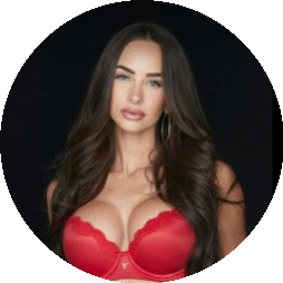 thealexabbate