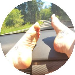 katicatsfeet