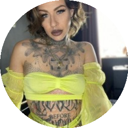 dee_louisexxx