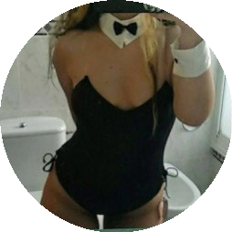 miss.fortune