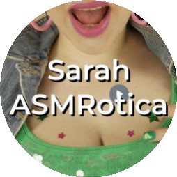 asmrotica