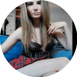 ninaluck
