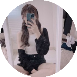 cd_soyoung