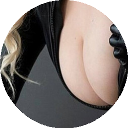 big-titty-tina